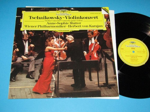 Mutter karajan - mutter,,