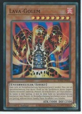 Lava golem ra01 de001 - oh, ra01-de001