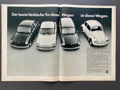 1600 variant käfer - 1600,