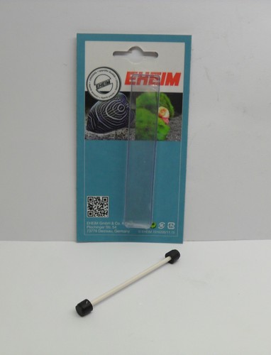 Eheim 7444390 ersatzachse - ersatzachse, &