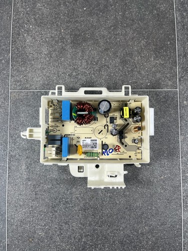 Grundig beko - ✅,
