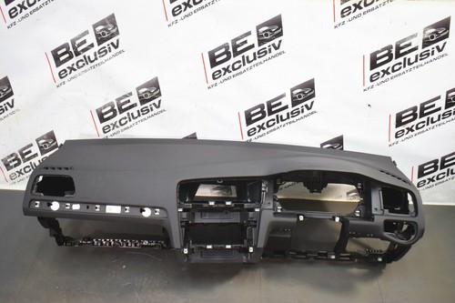 Golf vii 5g rechtslenker - 7,