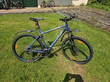 Mountainbike scheibenbremse - mountainbike,