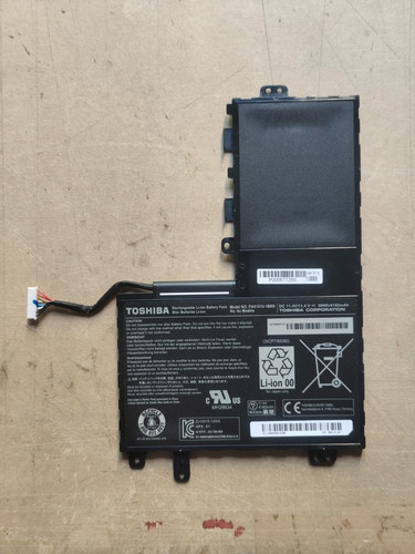 Toshiba pa515u 1brs - toshiba, pa515u-1brs