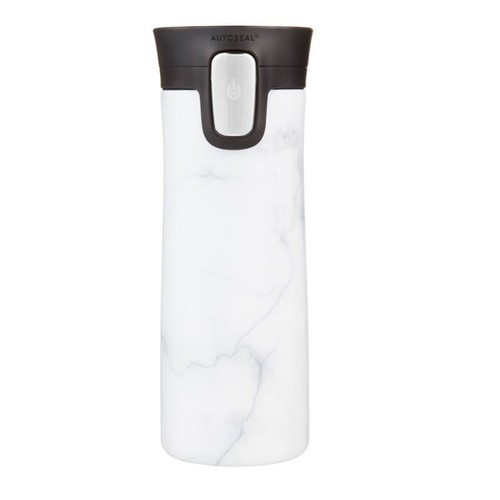 Contigo thermobecher pinnacle - thermobecher,
