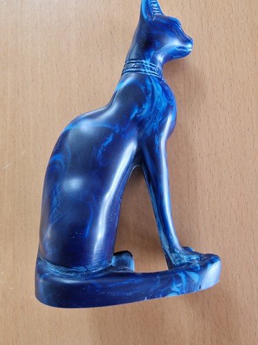 Bastet ägypten - ,