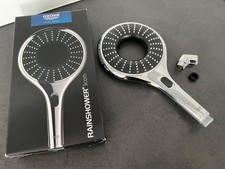 Grohe rainshower icon 150 - grohe,