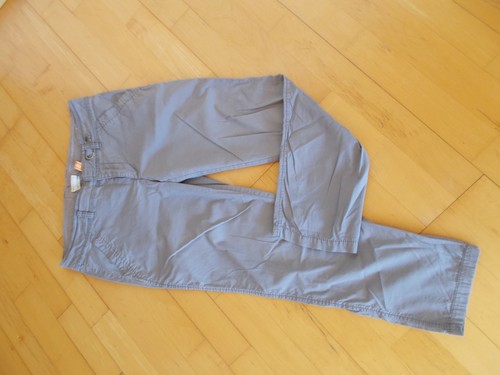 Street one hose olivia - hose,,