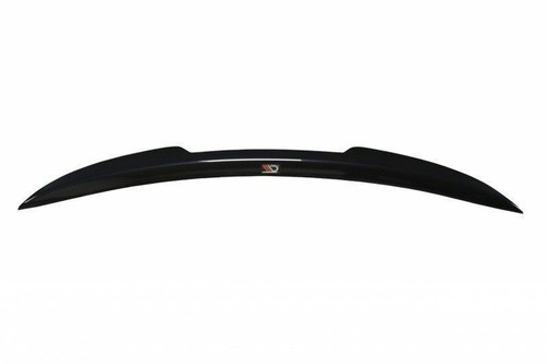 Maxton design heckspoiler - design,