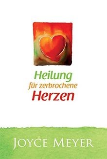 Meyer heilung für - j:,