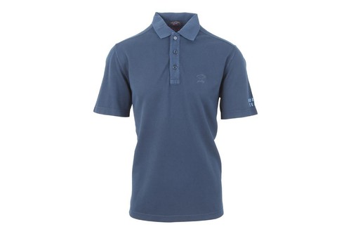 Paul shark yachting - yachting, herren