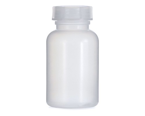 Weithalsflasche 250ml leere - weithalsflasche,