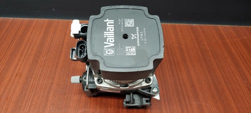 Vaillant grundfos upm3 - /, 15-60