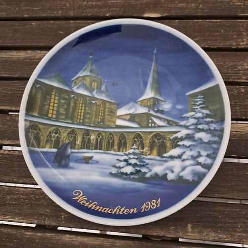 Sammelteller weihnachten - sammelteller,