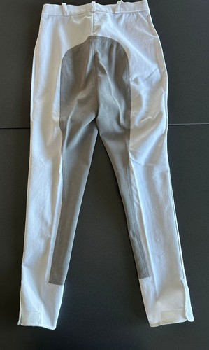 Waldhausen elt damen - waldhausen,