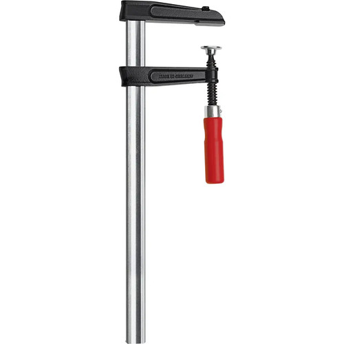 Bessey tkpn60be - bessey,