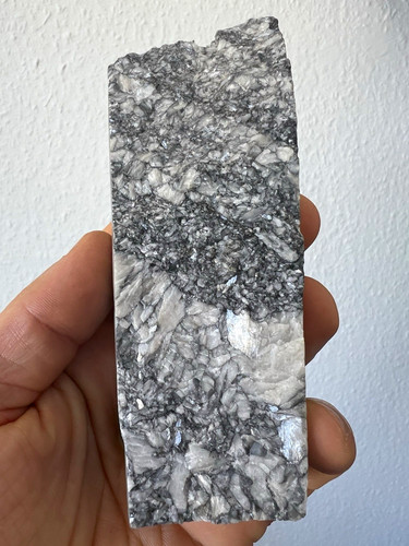 Schneeflocken magnesit aus - schneeflocken-magnesit,