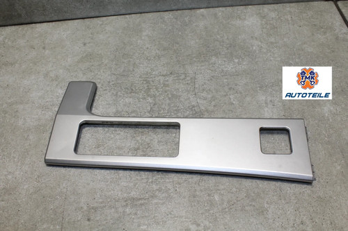 Chrysler crossfire verkleidung - crossfire,