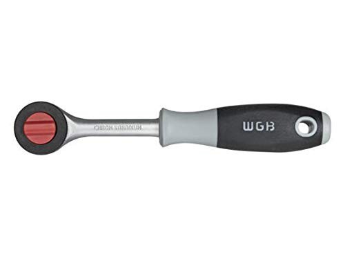 Umschaltknarre 41 zähne - 3/8",