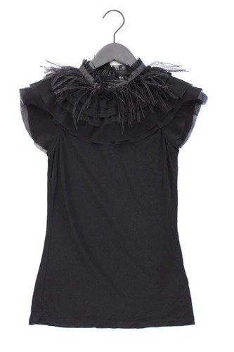 Vila shirt mit - vila,