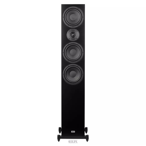 Heco aurora 700 - aurora,