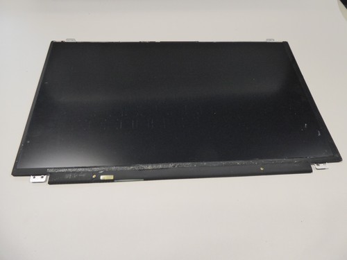 Msi ge60 16gf full hd - msi, ms-16gf