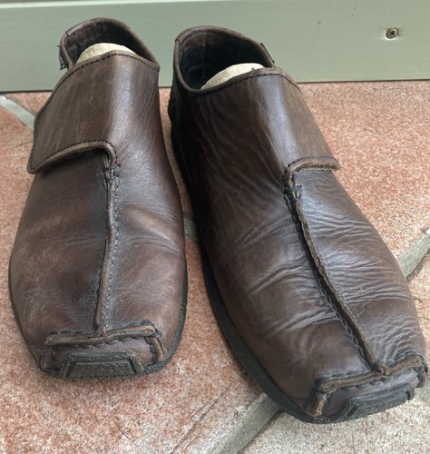 Snipe halbschuh damen - halbschuh, slipper