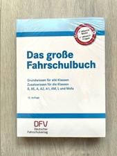 Dfv führerschein auflage - dfv,