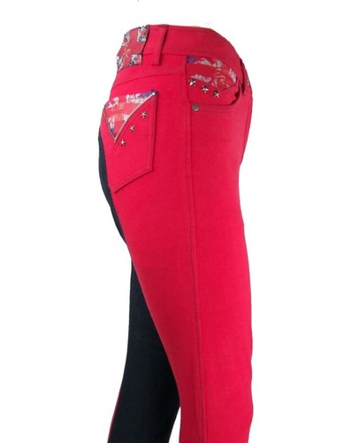 Euro star vollbesatz reithose - euro-star, vollbesatz-reithose