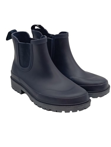Tcm gummistiefel damen stiefel - gummistiefel,