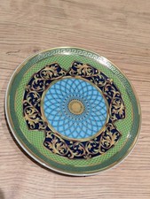 Rosenthal versace russian - rosenthal,