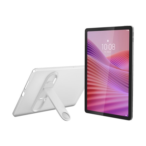 Lenovo tab inkl - lenovo,