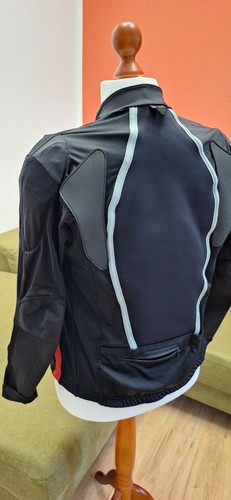 Protektorenweste hip protect - protektorenweste, hip-protect