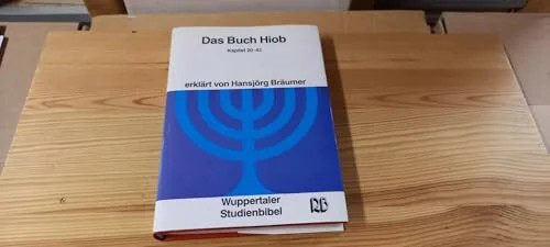 Wuppertaler studienbibel at - wuppertaler,