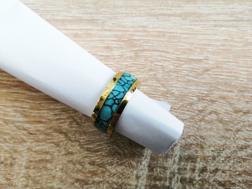 Super schöner modeschmuck - schöner,