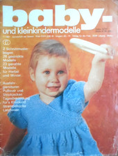Baby und kleinkindermodelle - baby,