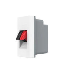 Livolo modul lautsprecherdose - modul,