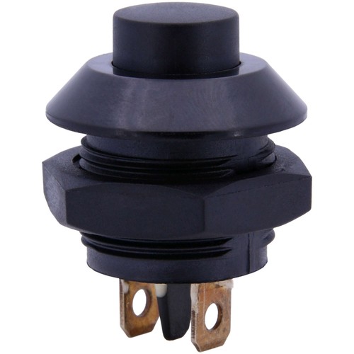 Druck taster knopf schalter - knopf,