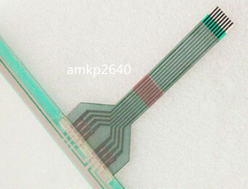 1pcs new for - 1pcs,