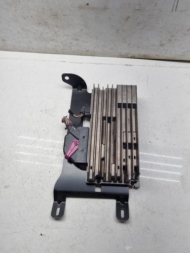 Audi stereo sound - audi, a4