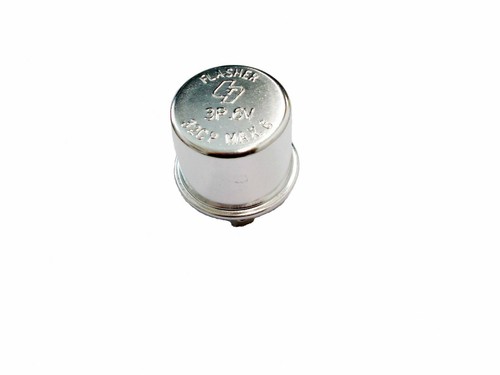 Blinkrelais blinker volt - blinker,