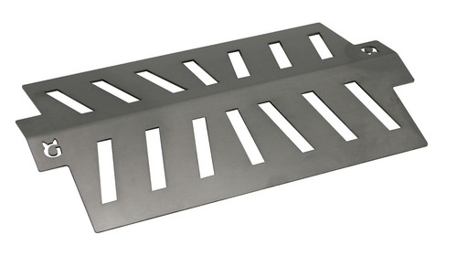 Ware edelstahl - b-ware,