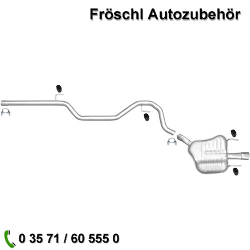 Für opel vectra - opel, cdti