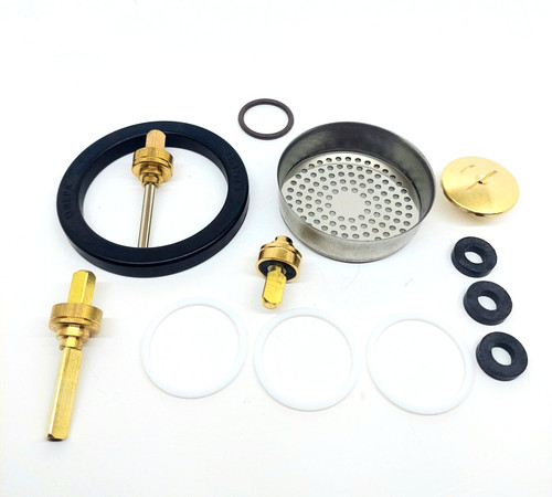 E61 group kit ecm - e61,