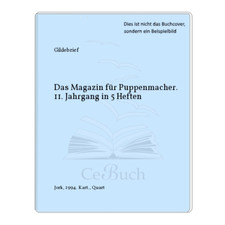Gildebrief das magazin - gildebrief:,