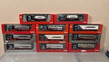 Herpa spedition anhalt - spedition,