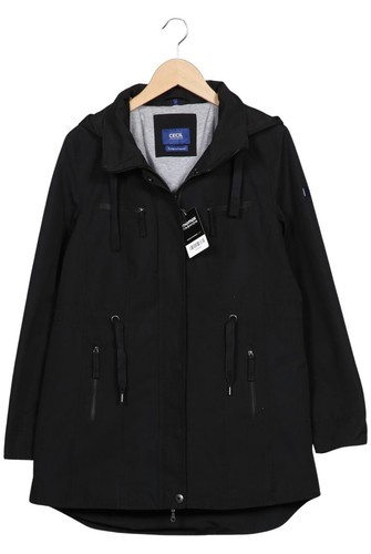 Cecil mantel damen jacke - mantel,
