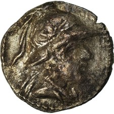 Münze könige von - könige,