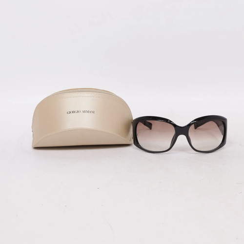 Giorgio armani sonnenbrille - giorgio, armani,