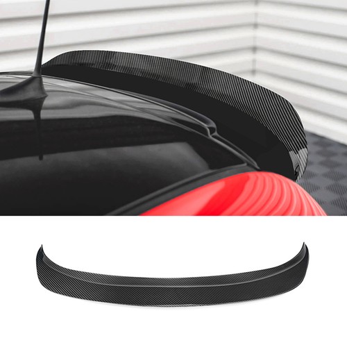 Auto schwarz heckspoiler - auto,